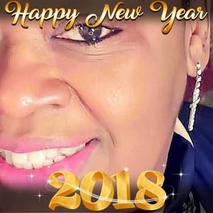 Meet your Posher, Catrina